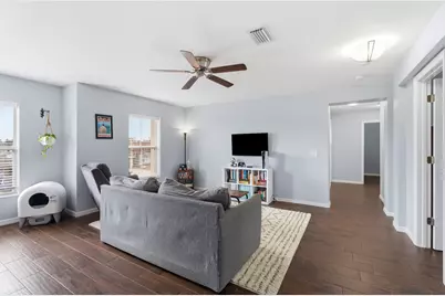 5835 NW Drill Court, Port Saint Lucie, FL 34986 - Photo 19