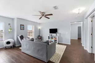 5835 NW Drill Ct, Port Saint Lucie, FL 34986 - Photo 19