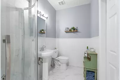 5835 NW Drill Court, Port Saint Lucie, FL 34986 - Photo 15