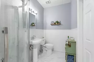 5835 NW Drill Ct, Port Saint Lucie, FL 34986 - Photo 15