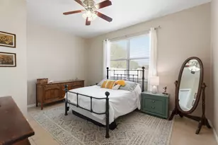 5835 NW Drill Ct, Port Saint Lucie, FL 34986 - Photo 13