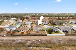 5835 NW Drill Ct, Port Saint Lucie, FL 34986 - Photo 39