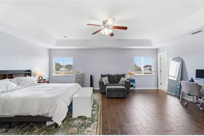 5835 NW Drill Court, Port Saint Lucie, FL 34986 - Photo 21