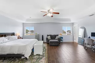 5835 NW Drill Ct, Port Saint Lucie, FL 34986 - Photo 21