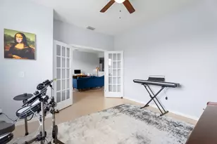 5835 NW Drill Ct, Port Saint Lucie, FL 34986 - Photo 17