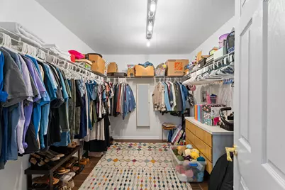 5835 NW Drill Court, Port Saint Lucie, FL 34986 - Photo 23