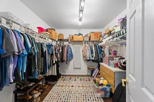 5835 NW Drill Ct, Port Saint Lucie, FL 34986 - Photo 23