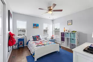 5835 NW Drill Ct, Port Saint Lucie, FL 34986 - Photo 29