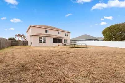 5835 NW Drill Court, Port Saint Lucie, FL 34986 - Photo 35