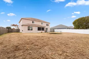 5835 NW Drill Ct, Port Saint Lucie, FL 34986 - Photo 35