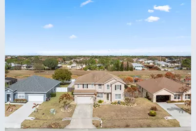 5835 NW Drill Court, Port Saint Lucie, FL 34986 - Photo 37