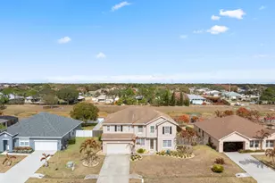 5835 NW Drill Ct, Port Saint Lucie, FL 34986 - Photo 37