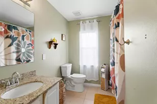 5835 NW Drill Ct, Port Saint Lucie, FL 34986 - Photo 31