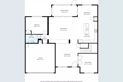 5835 NW Drill Court, Port Saint Lucie, FL 34986 - Photo 43