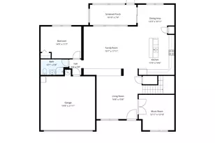 5835 NW Drill Ct, Port Saint Lucie, FL 34986 - Photo 43