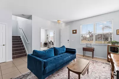 5835 NW Drill Court, Port Saint Lucie, FL 34986 - Photo 5