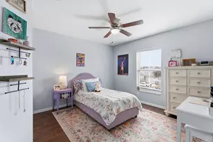 5835 NW Drill Ct, Port Saint Lucie, FL 34986 - Photo 25