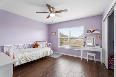 5835 NW Drill Court, Port Saint Lucie, FL 34986 - Photo 27