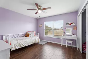 5835 NW Drill Ct, Port Saint Lucie, FL 34986 - Photo 27