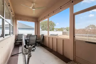 5835 NW Drill Ct, Port Saint Lucie, FL 34986 - Photo 33