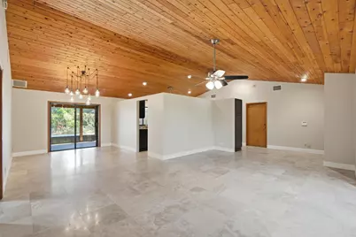 5186 SE Harrold Terrace, Stuart, FL 34997 - Photo 19