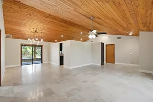 5186 SE Harrold Terrace, Stuart, FL 34997 - Photo 19