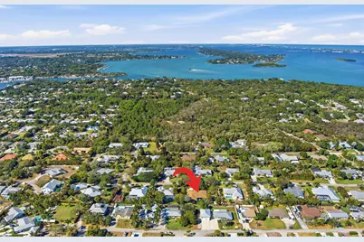 5186 SE Harrold Terrace, Stuart, FL 34997 - Photo 9