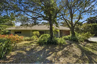 5186 SE Harrold Terrace, Stuart, FL 34997 - Photo 49