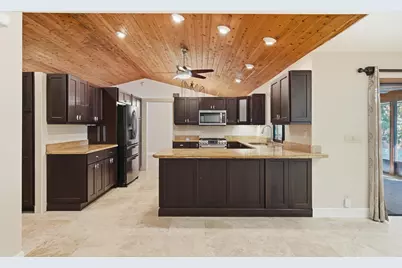 5186 SE Harrold Terrace, Stuart, FL 34997 - Photo 21