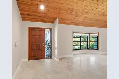 5186 SE Harrold Terrace, Stuart, FL 34997 - Photo 11