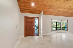 5186 SE Harrold Terrace, Stuart, FL 34997 - Photo 11