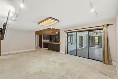 5186 SE Harrold Terrace, Stuart, FL 34997 - Photo 27