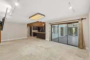 5186 SE Harrold Terrace, Stuart, FL 34997 - Photo 27