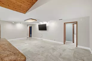 5186 SE Harrold Terrace, Stuart, FL 34997 - Photo 25