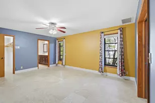 5186 SE Harrold Terrace, Stuart, FL 34997 - Photo 37