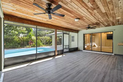 5186 SE Harrold Terrace, Stuart, FL 34997 - Photo 39