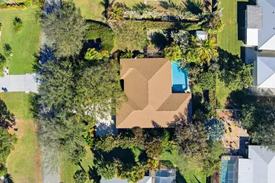 5186 SE Harrold Terrace, Stuart, FL 34997 - Photo 5