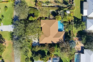 5186 SE Harrold Terrace, Stuart, FL 34997 - Photo 5