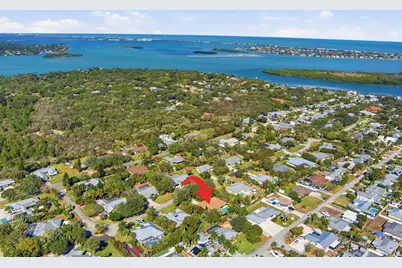 5186 SE Harrold Terrace, Stuart, FL 34997 - Photo 3