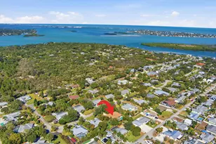 5186 SE Harrold Terrace, Stuart, FL 34997 - Photo 3