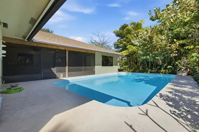 5186 SE Harrold Terrace, Stuart, FL 34997 - Photo 43