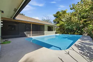 5186 SE Harrold Terrace, Stuart, FL 34997 - Photo 43