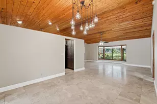 5186 SE Harrold Terrace, Stuart, FL 34997 - Photo 13