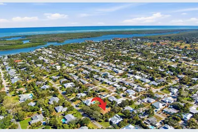 5186 SE Harrold Terrace, Stuart, FL 34997 - Photo 7