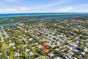 5186 SE Harrold Terrace, Stuart, FL 34997 - Photo 7