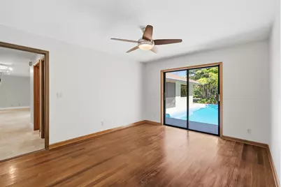 5186 SE Harrold Terrace, Stuart, FL 34997 - Photo 29