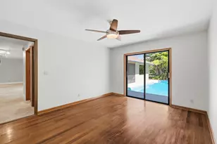 5186 SE Harrold Terrace, Stuart, FL 34997 - Photo 29