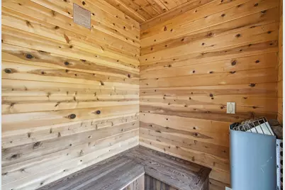 5186 SE Harrold Terrace, Stuart, FL 34997 - Photo 45