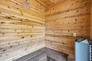 5186 SE Harrold Terrace, Stuart, FL 34997 - Photo 45