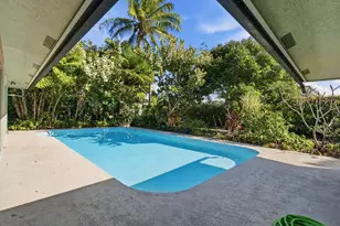 5186 SE Harrold Terrace, Stuart, FL 34997 - Photo 41